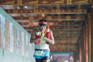 BIB: 
                            <button type="button" onclick="openModal(26926339)" class="btn btn-primary btn-sm float-right btn-popup" data-toggle="modal" data-target=".modal-high-quality">
                        <i class="fas fa-shopping-cart"></i> Add to Cart
                    </button>
                                            <button type="button" onclick="isThisMe(26926339, true)" class="btn btn-success btn-sm float-right btn-popup btn-isme hidden" data-toggle="tooltip" data-placement="bottom" title="นี่คือรูปของคุณใช่ไหม คลิกที่นี่เพื่อเอาเข้าอัลบั้ม">
                        <i class="fas fa-plus"></i> Add to album
                    </button>
                    <button type="button" onclick="isThisMe(26926339, false)" class="btn btn-warning btn-sm float-right btn-popup btn-isnotme hidden">
                        <i class="fas fa-ban"></i> Remove from album
                    </button>